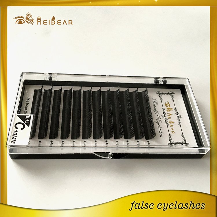 Eyelash extensions houston private label